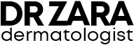 Dr Zara dermatologist